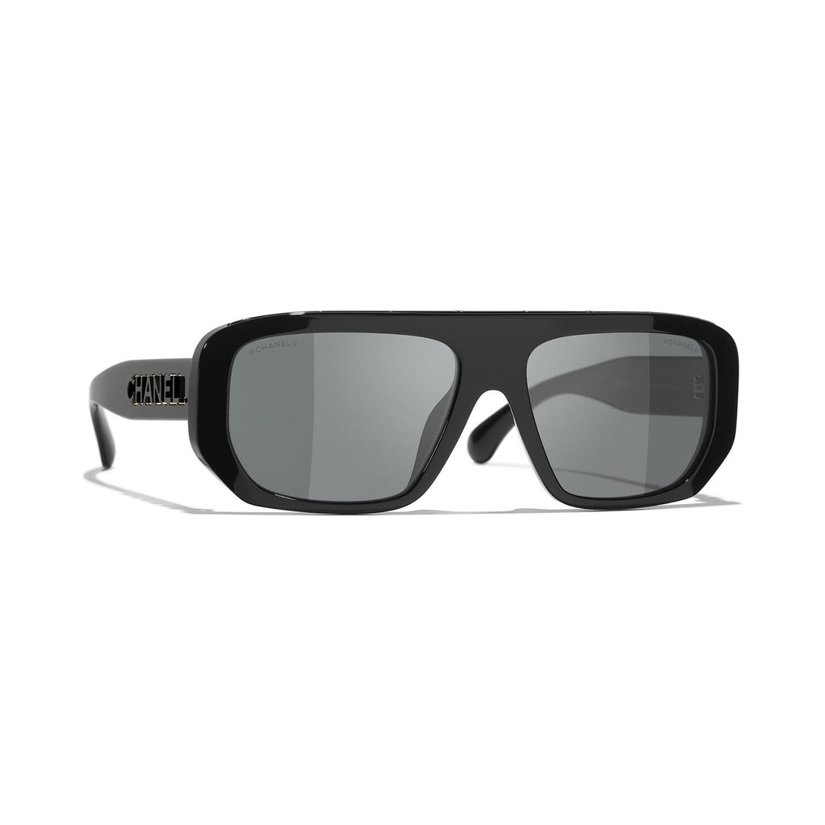 5556U SOLE C622S4