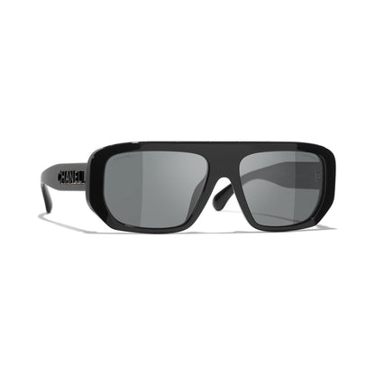 5556U SOLE C622S4