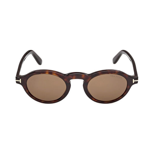 FT1332 52J laterale