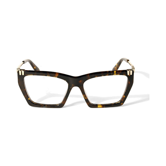 OW5037 <NONE> / 6000 shdkhavana/gold metal 6000 shdkhavana/gold metal