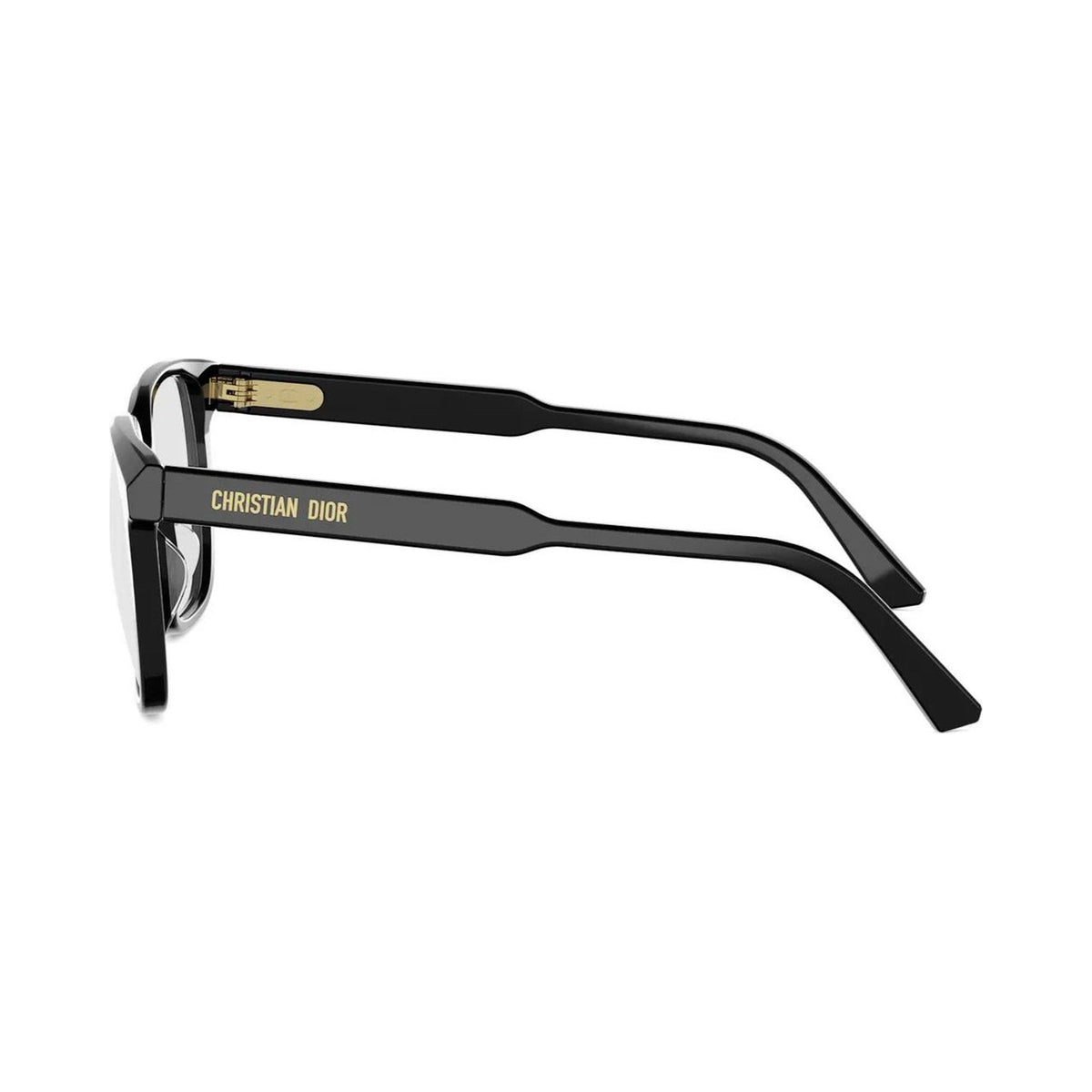 Dior DIORPRISMEO S5I 001 vista 3