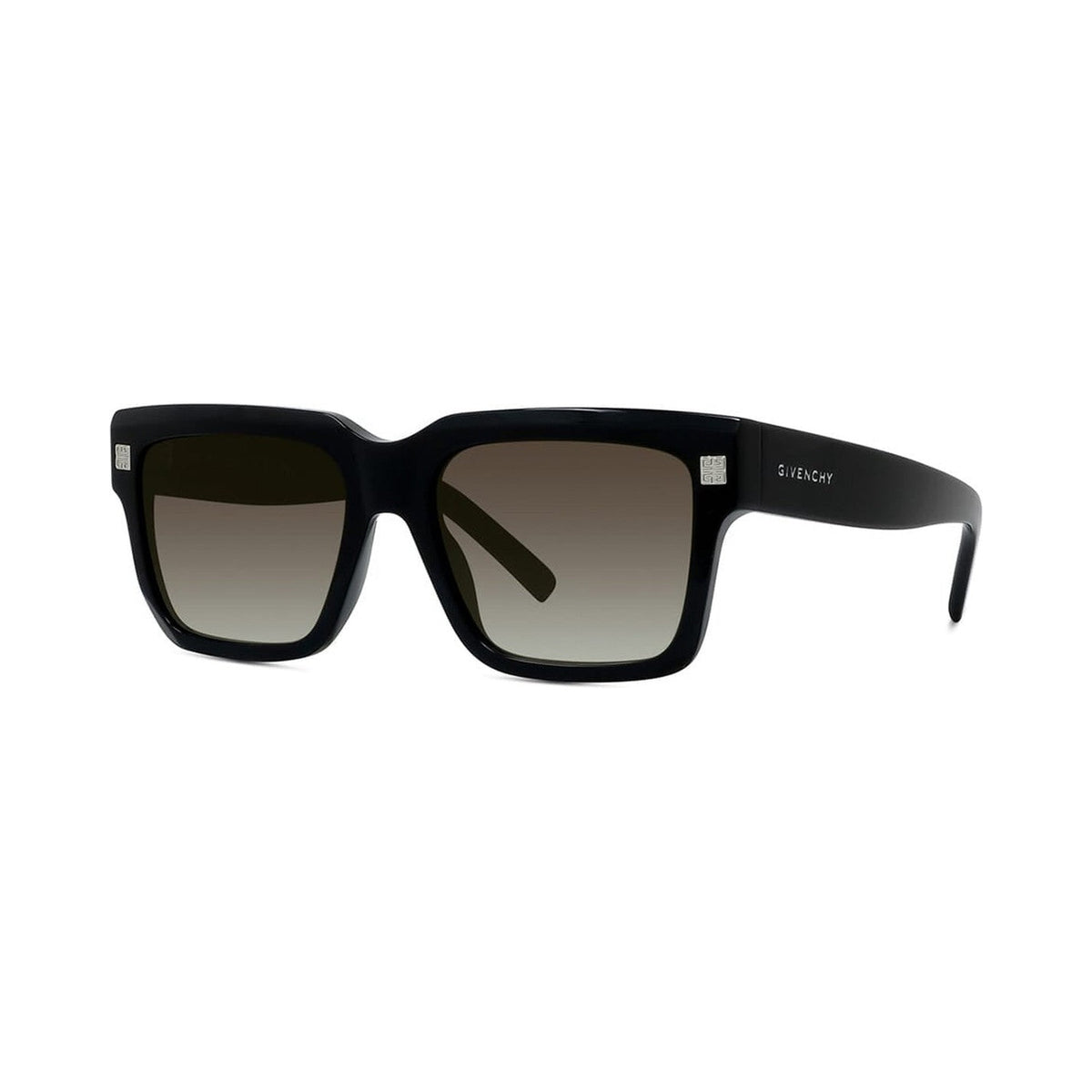 GIVENCHY GV40060I | Okulary przeciwsłoneczne