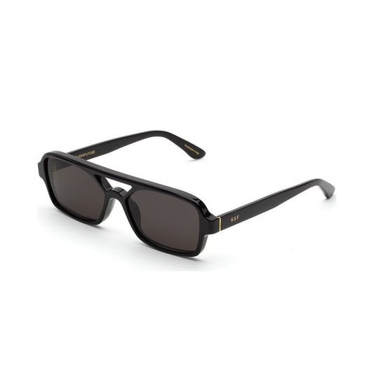 Retrosuperfuture VICO BLACK