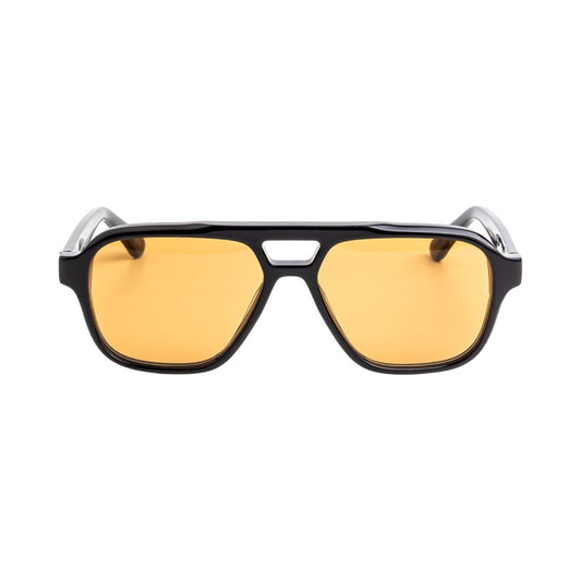 Retrosuperfuture Maneval Refined orange vista 2