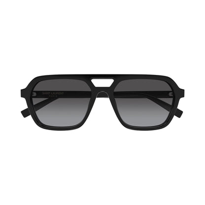 SL 905 001 laterale