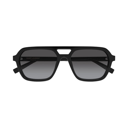 SL 905 001 laterale