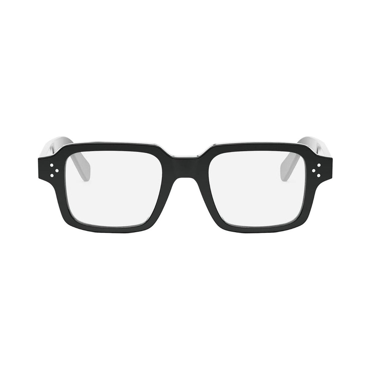 CL50144U 001 laterale