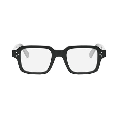 CL50144U 001 laterale