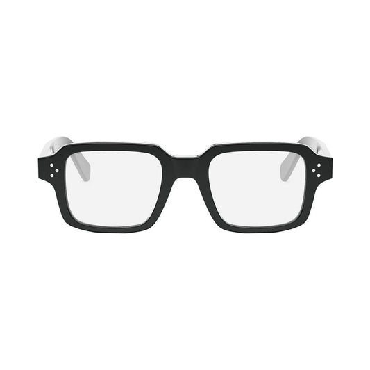 CL50144U 001 laterale