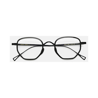Mapo | Okulary korekcyjne