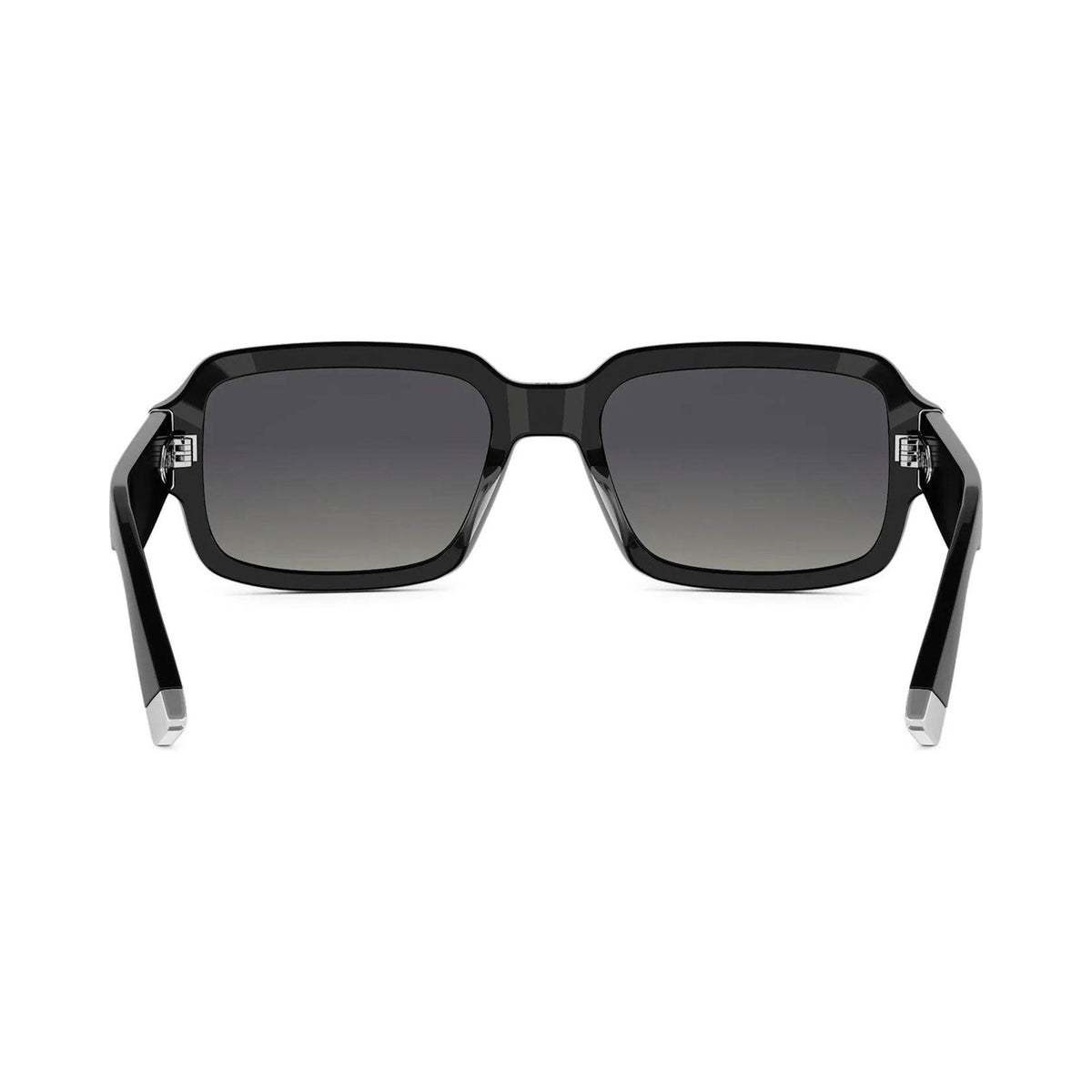 Dior Man DIORTAILORING S2I 01B vista 4