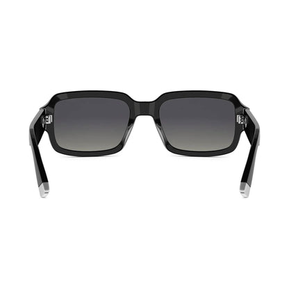 Dior Man DIORTAILORING S2I 01B vista 4