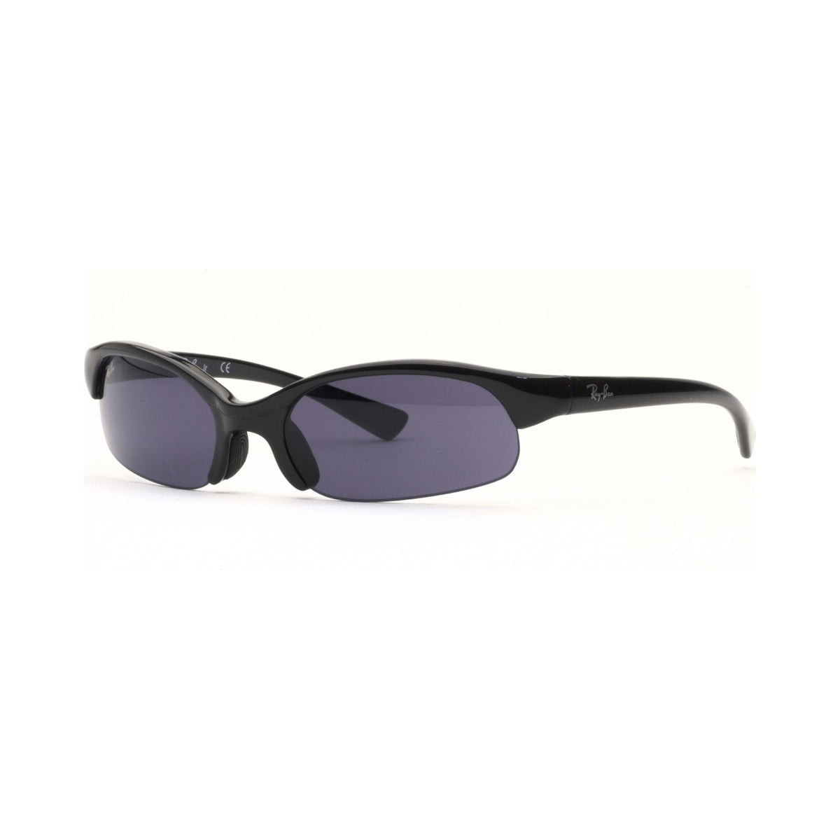 Ray-Ban Junior 9009S | Occhiali da sole