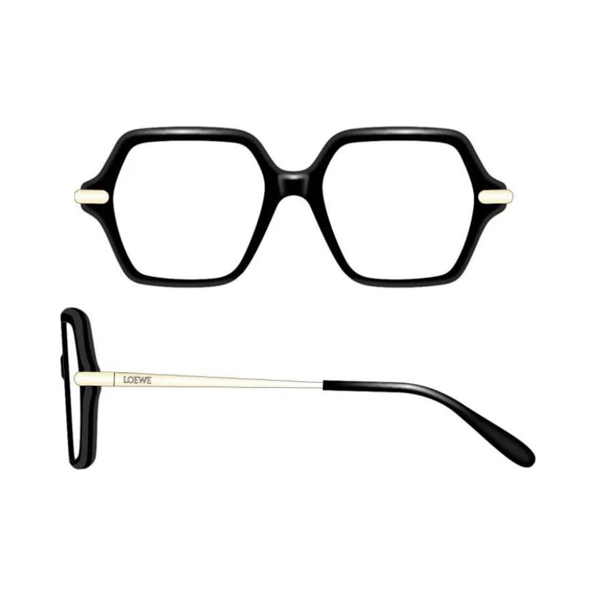 LOEWE LW50117I 001 vista 2