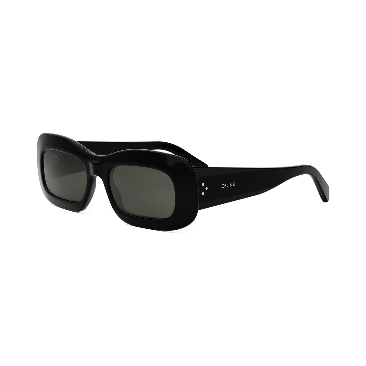 Celine CL40294I 01A vista 2