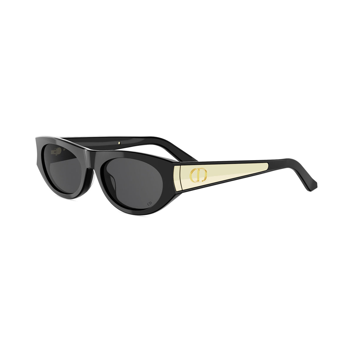 Dior DIORGLOW B2I 01A vista 2