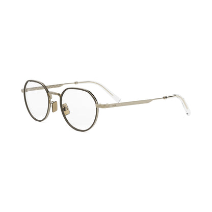 Dior DIORBOTANICAO R2U 032 vista 2