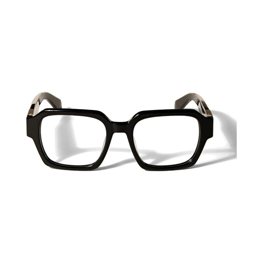 OW5041 STYLE 5041 / 1000 shiny black 1000 shiny black