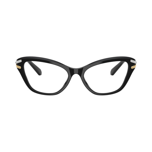 Swarovski 2031 VISTA 1001 nero