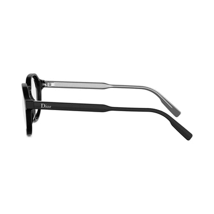 Dior DIORIBBONO R1I 003 vista 3