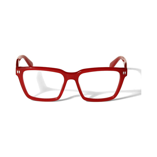 OW5003 STYLE 8I / 2500 shiny red 2500 shiny red