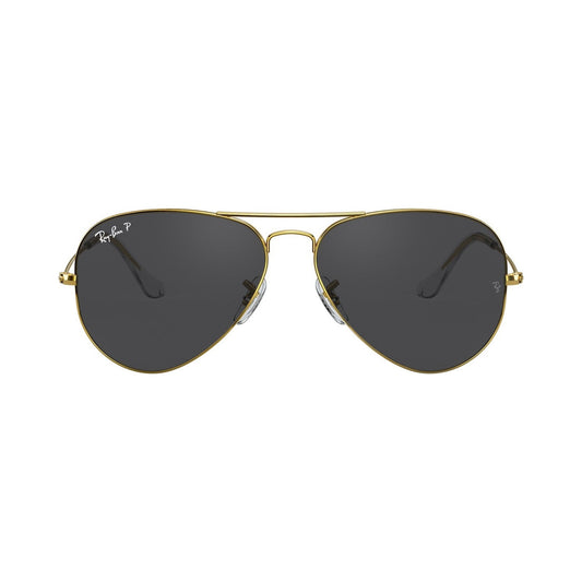 Ray-Ban 3025 SOLE | Occhiali da sole unisex