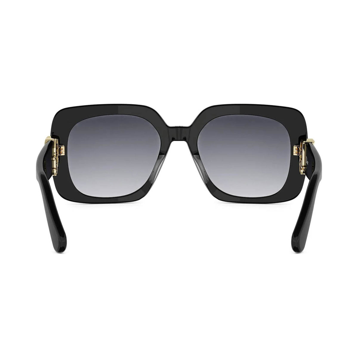 Dior OBLIQUE S1I 01B vista 4