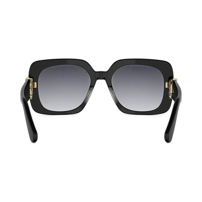 Dior OBLIQUE S1I 01B vista 4