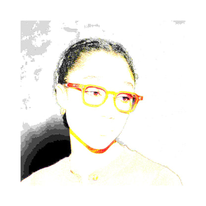 District People MAKATI | Lunettes de soleil