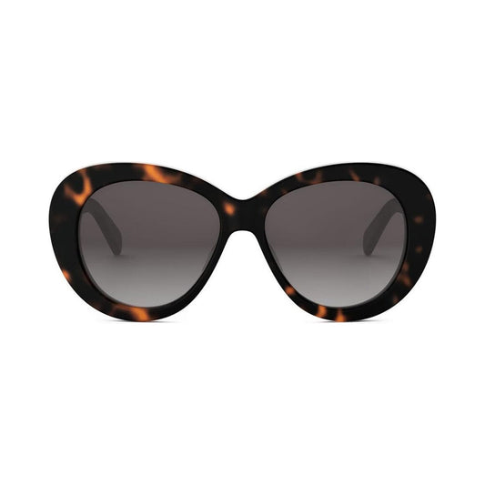 CL40317U 52f laterale