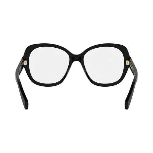 CELINE CL50179I 001 vista 4