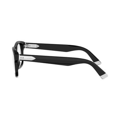 Dior Man DIORTAILORINGO S2I 001 vista 3