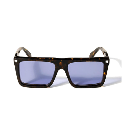OW1045 BRIDGEPORT / 6045 shiny havana 6045 shiny havana