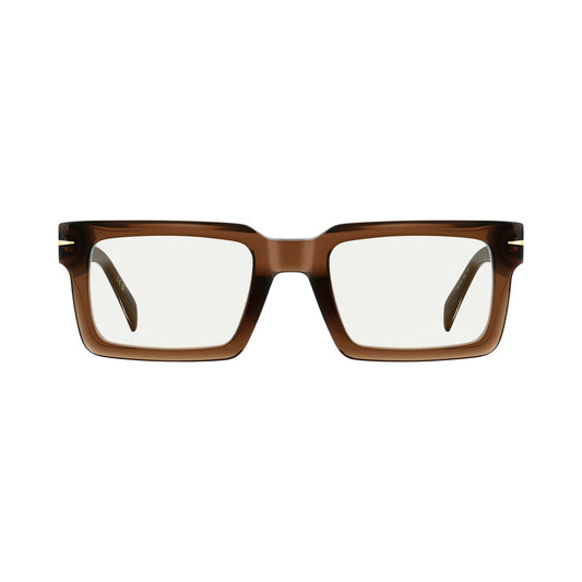 DAVID BECKHAM Db 7126 09Q Brown