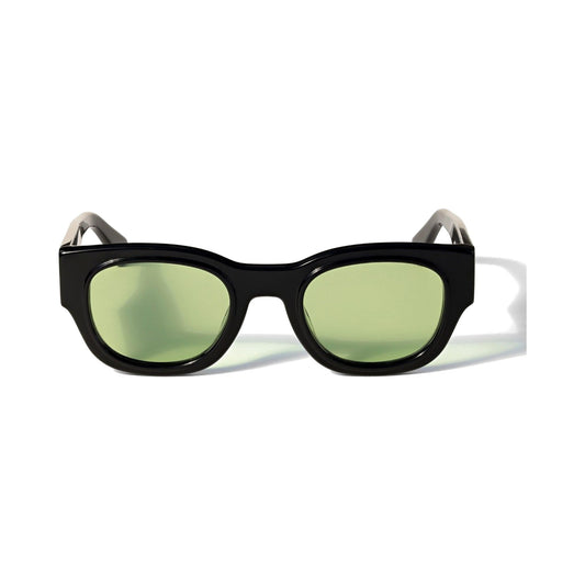 OW1040 AKRON / 1050 shiny black 1050 shiny black