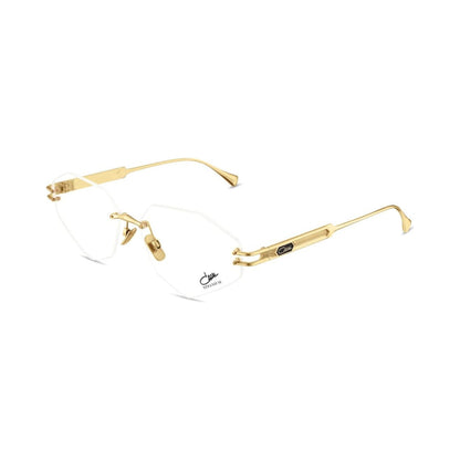 Cazal 5017/3 | Occhiali da sole