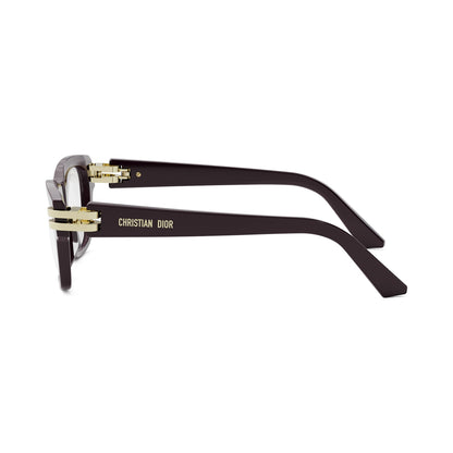 Dior Woman CDIORO S2I 069 vista 3