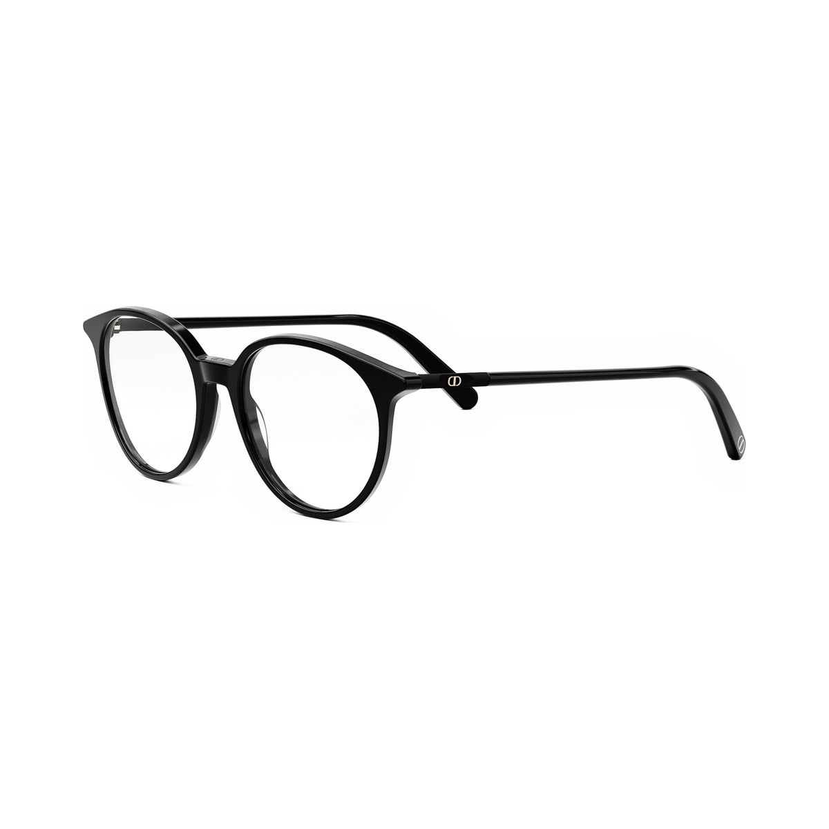 Dior MINI CD O R5I 005 vista 2