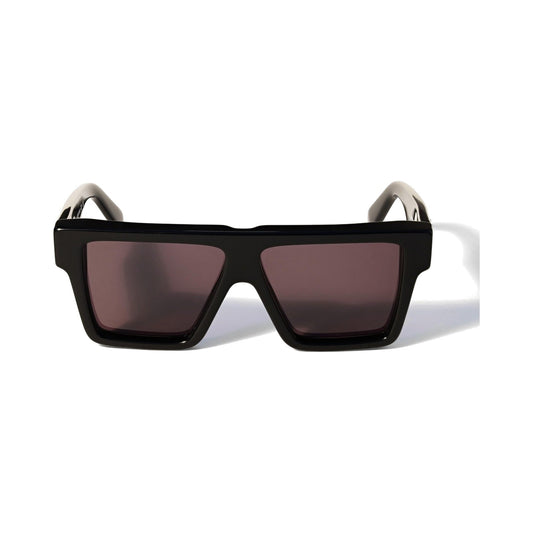 OW1052 BERKELEY / 1007 shiny black 1007 shiny black