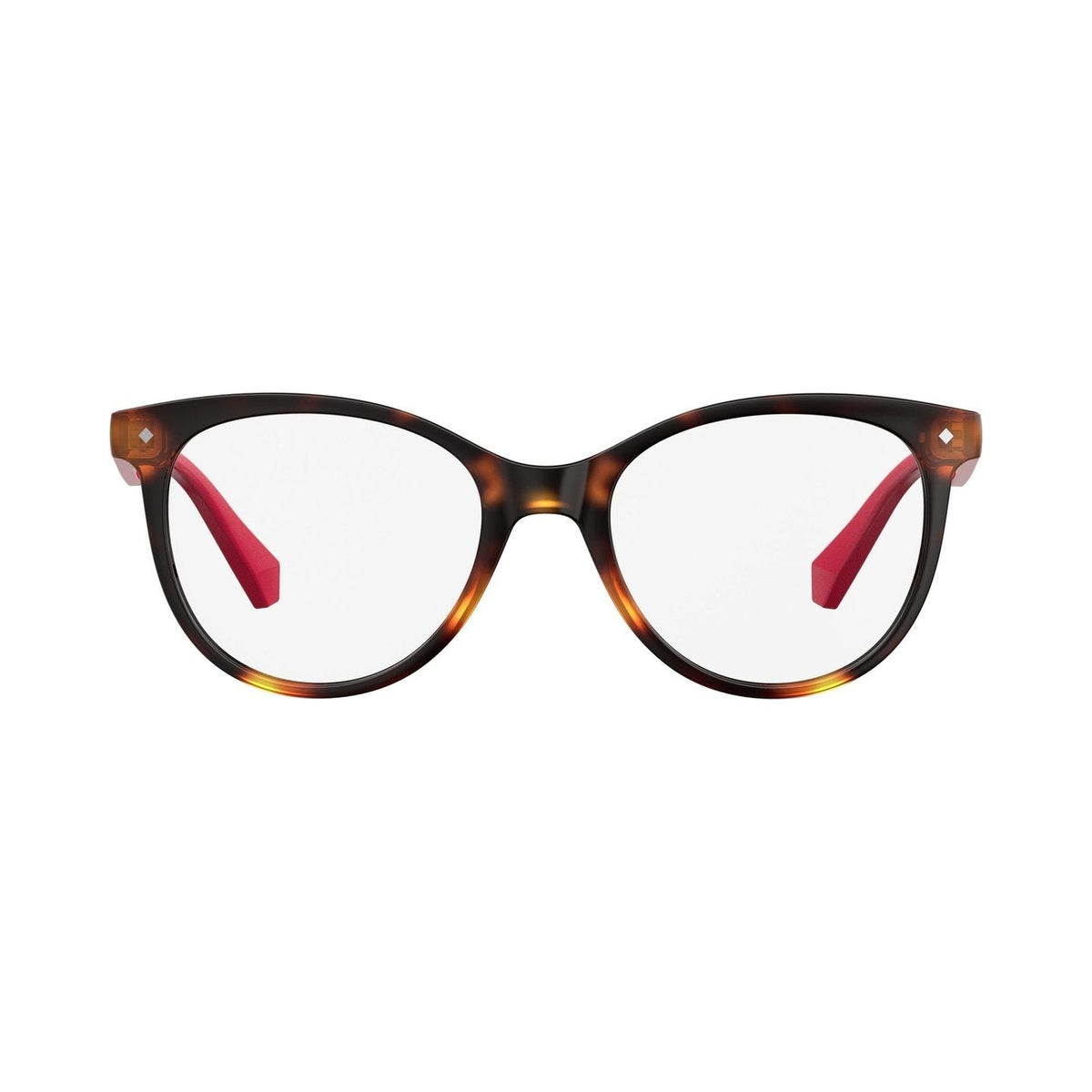 Pld D815 O63/18 HAVANA RED