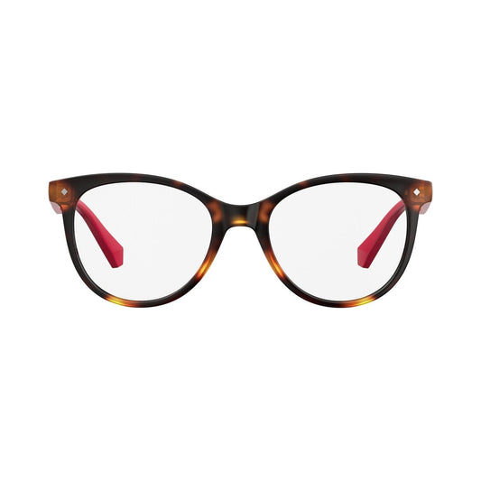 Pld D815 O63/18 HAVANA RED