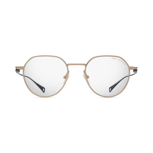 Dita DLX141-A 01