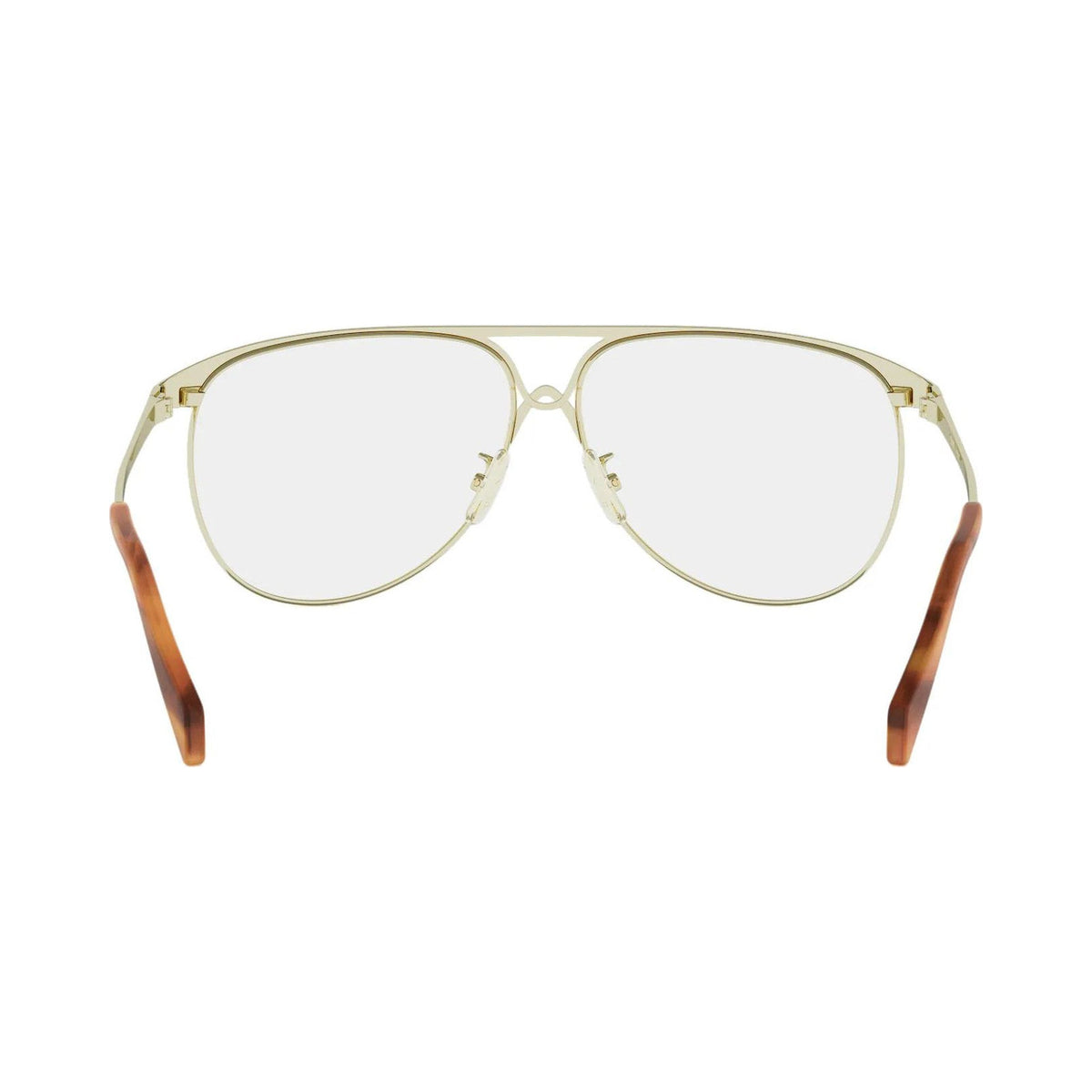 Celine CL50183U 032 vista 4