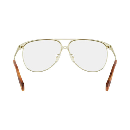 Celine CL50183U 032 vista 4