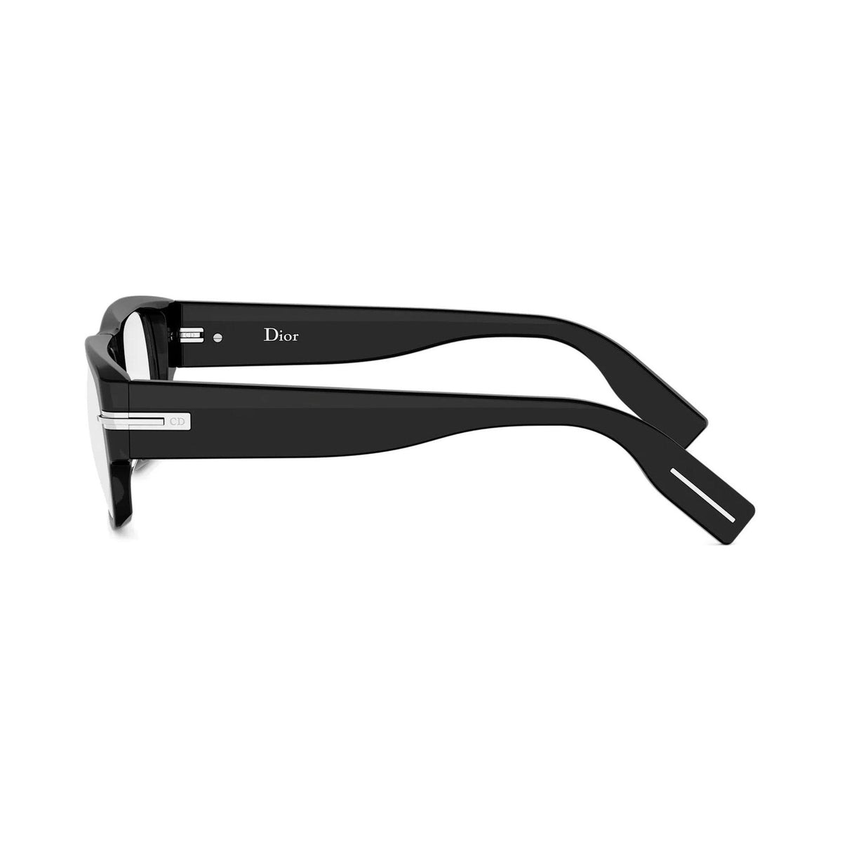 Dior DIORBLACKSUIT XLO S1I 001 vista 3