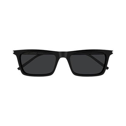 SL 890 BETTY THIN 001 laterale