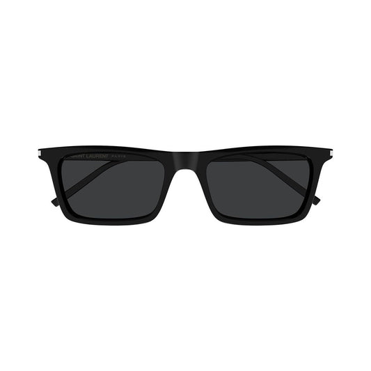 SL 890 BETTY THIN 001 laterale