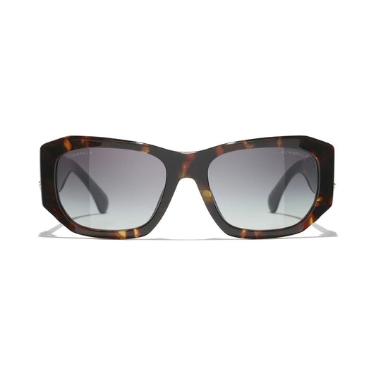 5554 SOLE 1818S6 laterale