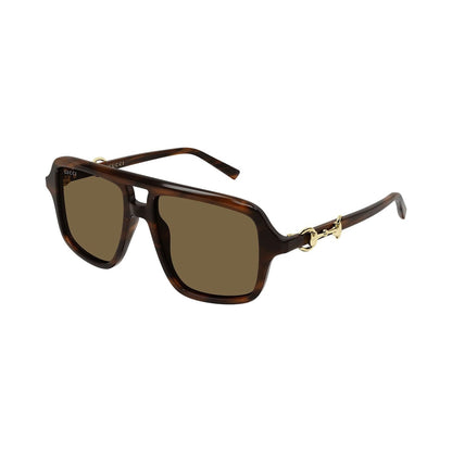 GG2052S 009