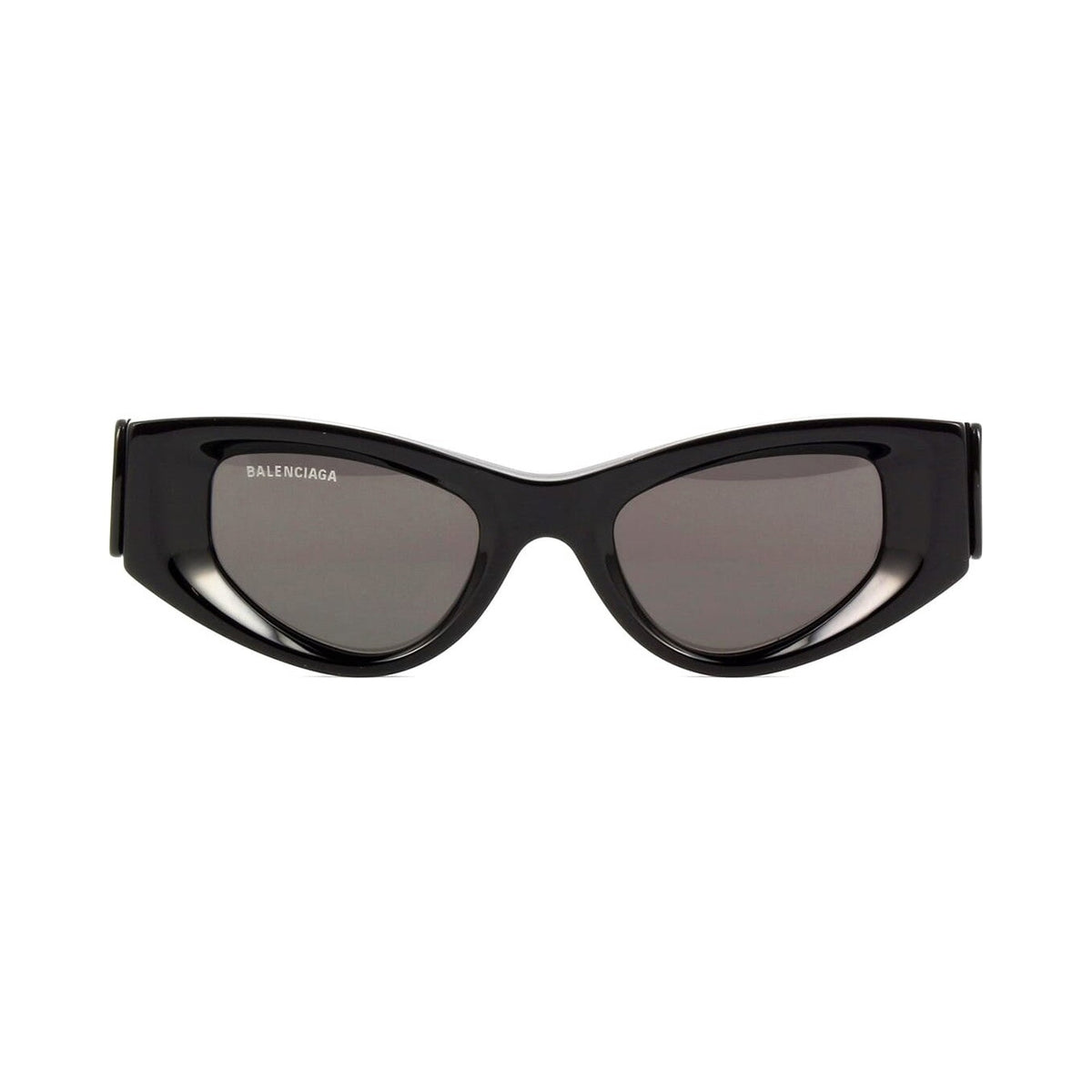 BB0243S 001 laterale